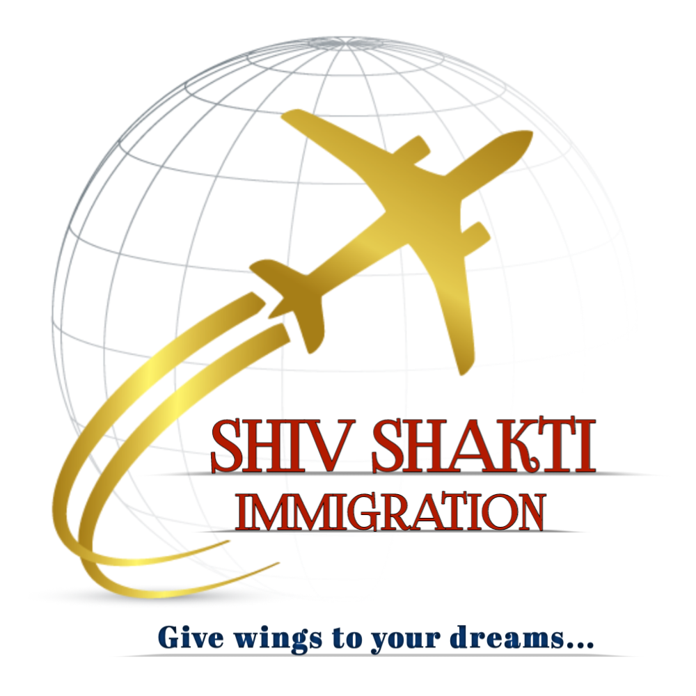 Shiv Shakti Immigration